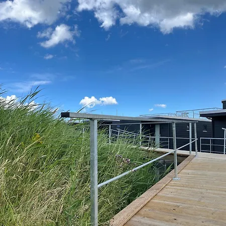 Hausboot-see-sups-dachterrasse-familie-meer!